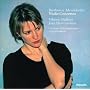 Beethoven / Mendelssohn: Violin Concertos