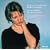 Beethoven / Mendelssohn: Violin Concertos