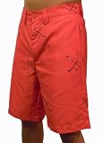 Liquid Flow Men's Stanwich Shorts
