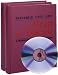 Atlas of Heart Disease, 2-Volume Set CD-ROM Package