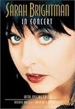 Sarah Brightman In Concert