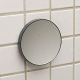 Zadro 10x Magnifying Spot Mirror