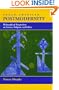 Anglo-American Postmodernity: Philosophical Perspectives on Science, Religion, and Ethics