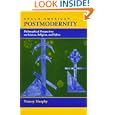 Buy Anglo-American Postmodernity: Philosophical Perspectives on Science, Religion, and Ethics by Nancey Murphy