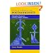 Anglo-American Postmodernity: Philosophical Perspectives on Science, Religion, and Ethics