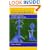 Anglo-American Postmodernity: Philosophical Perspectives on Science, Religion, and Ethics