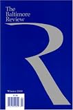 Baltimore Review