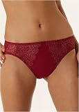 Triumph Amourette tai brief