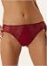 Triumph Amourette tai brief