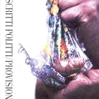 Provision by Scritti Politti (Audio CD)