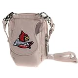 MLB Atlanta Braves Lunch Bag