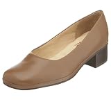 Softwalk Women's Premier Flat