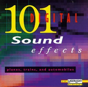 CD-Charts  Search : Planes Trains & Automobiles, Vol. 5