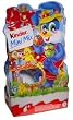 Kinder Mini Mix, Easter