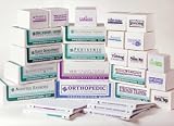 Rehab Exercise Prescription Kits - Cardiac Rehabilitation (72 cards)