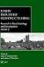 Dairy Industry Restructuring Research in Rural Sociology and Development