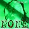 The Best Death Metal and Metalcore