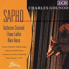 Sapho