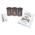Mr. Beer 3-Beer Mix Variety Pack