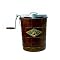 White Mountain Hand-Operated Ice Cream Maker - 6 qt.