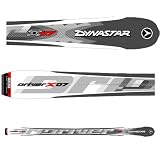Dynastar Driver 7 Skis