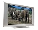 Philips 30PF9946 30-Inch WideScreen HDTV-Ready LCD Flat-Panel TV
