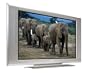 Philips 30PF9946 30-Inch WideScreen  HDTV-Ready LCD Flat-Panel TV