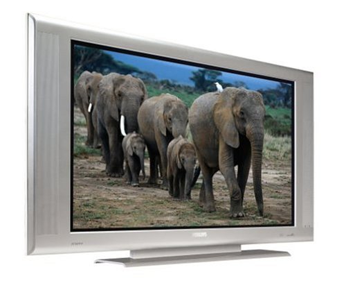 Philips 30PF9946 30-Inch WideScreen  HDTV-Ready LCD Flat-Panel TV