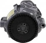 A1 Cardone 32292 Remanufactured Smog Pump