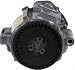 A1 Cardone 32292 Smog Pump