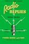 Radio Replies: Volume 2