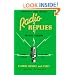 Radio Replies: Volume 2
