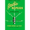 Radio Replies: Volume 2