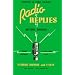 Radio Replies: Volume 2