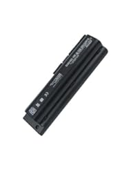 Extended Battery for HP Compaq Presario CQ40 CQ45 CQ50 CQ60 CQ70 Series 462890-751 462890-761 482186-003 484170-001 484170-002 484171-001 [8800mAh/95Wh]