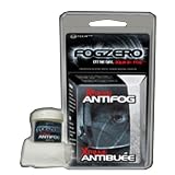 Fogzero Xtreme Anti-fog - 1oz
