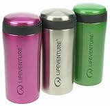 9530 Lifeventure Thermal Mug - Pink