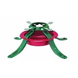 Jack Post/Christmas 5164 Tree Stand