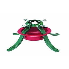 Jack Post/Christmas 5164 Tree Stand