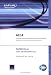 F8 Audit and Assurance AA (INT): Complete Text