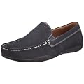 Geox Uomo Daily U2295B00033C4000 Herren Mokassins