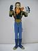 Dragonball Z Super Battle Collection - Super Android No. 17_s-1