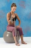 Pilates Deluxe Kit