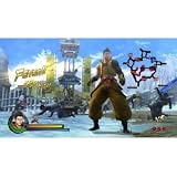 CAPCOM Sengoku BASARA 3 for PS3 [Japan Import]