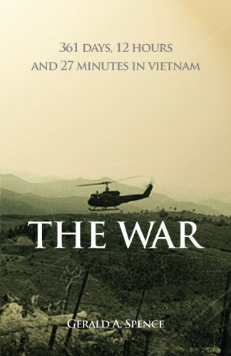 The War