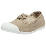 Best Mountain Julius2 Ballerines femme