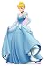 Cinderella (Disney's Cinderella) Life-Size Standup Poster