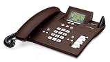 Siemens Gigaset SX353isdn espresso