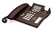 Siemens Gigaset SX353isdn espresso