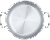 Fissler�i�t�B�X���[�j NEW�v���R���N�V���� �T�[�u�p�� 20cm 80-358-201